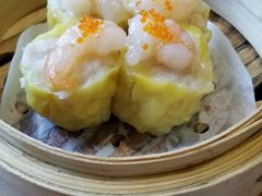 蟹菇干蒸烧卖皇-淇乐多品味馆(江南大道店)