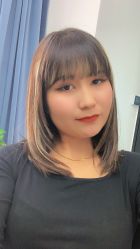 -美美秀造型