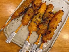 -About Bistro關於·泰式家庭料理