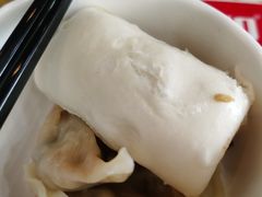 -嘉和一品粥(魏公村店)