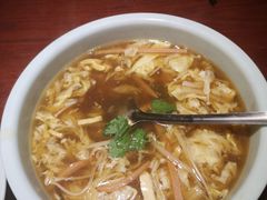 -北平食府(马鞍山路店)