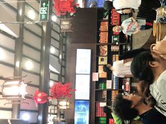 -丁莲芳(红旗路店)