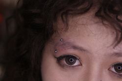 -众刺纹画·纹身·穿孔饰品·海娜定制