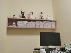 -派联宠物医院·24h·CT·异宠