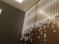 -额尔敦传统涮(体育场店)