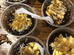 -胖涛小面卡塔店