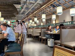 -7017浙菜•建德味(市心北路店)