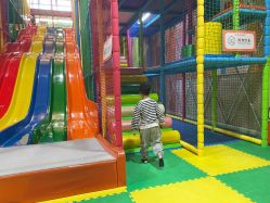 -宝燕乐园(闵行旗舰店)