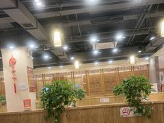 -金百万(亦庄店)