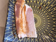 -AJIYA·池袋日式烧肉自助(天津万象城店)