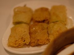 -粤珍轩.创始店.始于2001(含光门店)
