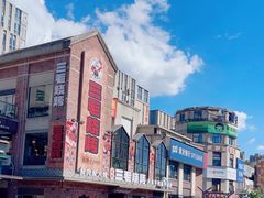 -三毛烧烤·南昌大排档(山姆店)