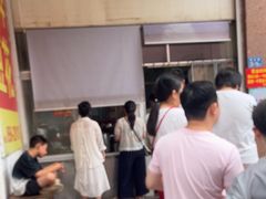 -东华豆花(漳州店)
