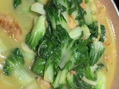 -明丰小渔馆(明月路店)