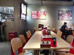 -丝恋丝娃娃(逸天城国贸店)