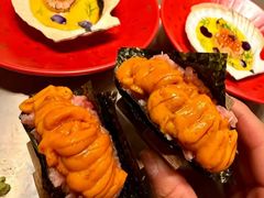 -鮨一日本料理旗舰店(总店)