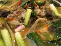 -大众海鲜(巨龙北路店)