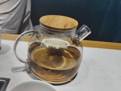 -蚝大仙横琴生蚝火锅(中央汇店)