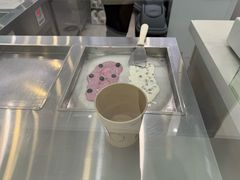 -新奥购物中心
