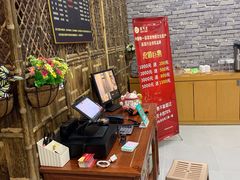 -采耳匠(中央大街店)