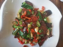 -胡师傅三下锅(汽车站店)