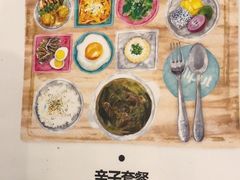 -Lilliput·粒粒堡亲子餐厅(嘉定宝龙店)