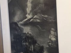 -中国版画博物馆