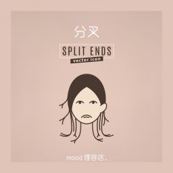 -mood理容店