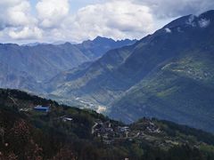 -九皇山景区