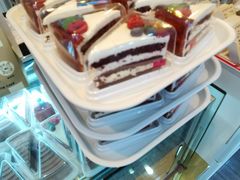 -姆们M Sweetie Cake(三里屯店)