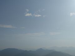 -大尖山公园