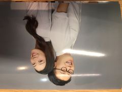 -海马体照相馆(北京apm店)