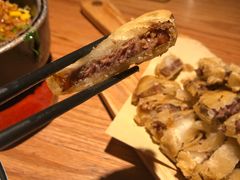 -原製原味(普陀山磐龙店)