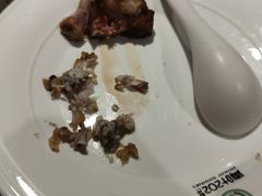 -青叶202都市餐厅(迪诺水镇店)