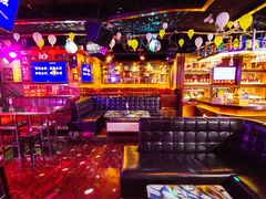 -音乐在线主题氧吧KTV(佳宁娜广场店)