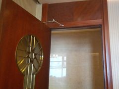 -红城阁·上海味道(四平路店)