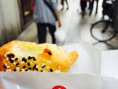 -上海哈尔滨食品厂(淮海中路店)