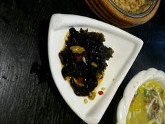 android_upload_pic-刘胖子家常菜·蹄花焖藕(兴业店)