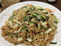 -福建美食城(老君堂店)