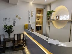 -乐老大耳道·可视采耳·禅洗·推拿(大成直营店)