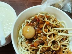 -丽华早点(大成路店)