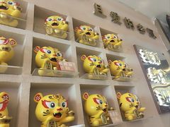 -遇东北林区铁锅炖(南开店)
