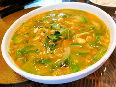 -江天生态园餐厅