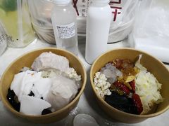 -做得清补凉(上邦店)