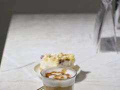 -Peet's 皮爷咖啡(东湖路手作店)