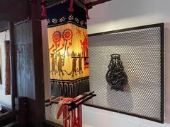 -香满楼(临安路店)