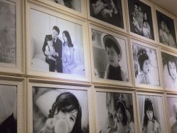 -星宝贝儿童摄影