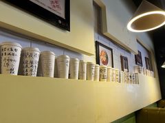 -水平有限螺蛳粉(宏达大厦店)
