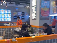 -肥韬茶餐厅(海上世界店)