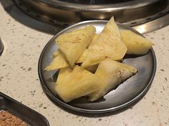 -于屿城重庆火锅(深圳总店)